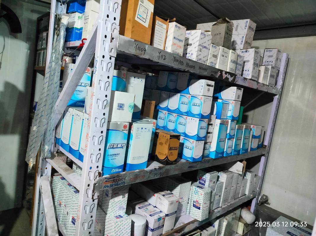 诚信经营 各种原厂汽车配件