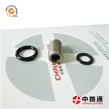 精准与耐用之选 柴油车喷油器总成8N-1831全面解析与市场行情